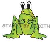 H-236 Big Froggy